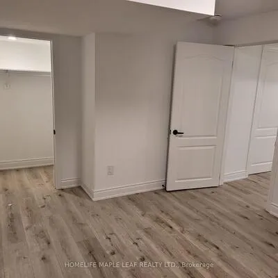 19,&nbsp;Freshspring, Sandringham-Wellington, Brampton