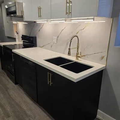 3,&nbsp;Appleaire, Sandringham-Wellington, Brampton