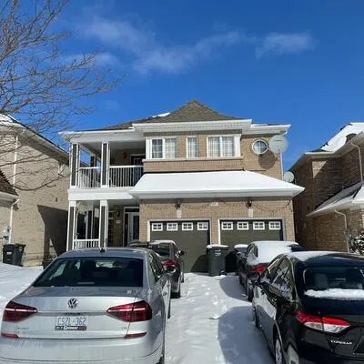 67,&nbsp;Showboat, Madoc, Brampton