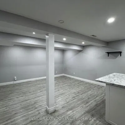 49,&nbsp;Doncaster, Southgate, Brampton
