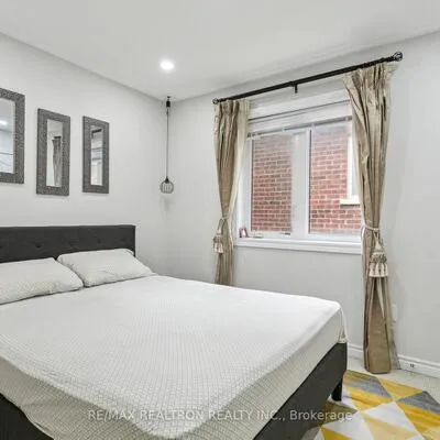 172,&nbsp;Agava, Northwest Brampton, Brampton
