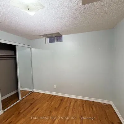 70,&nbsp;Princess Valley, Bram East, Brampton