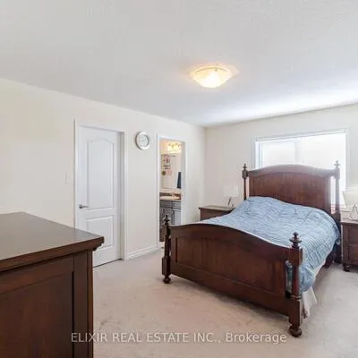 532,&nbsp;Edenbrook Hill, Northwest Brampton, Brampton