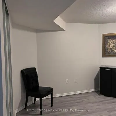 90,&nbsp;Via Romano, Bram East, Brampton