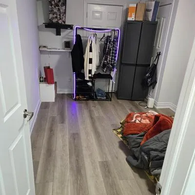 98,&nbsp;Germain, Credit Valley, Brampton