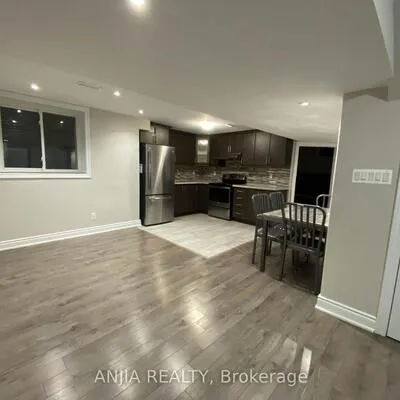 46,&nbsp;Rampart, Vales of Castlemore North, Brampton