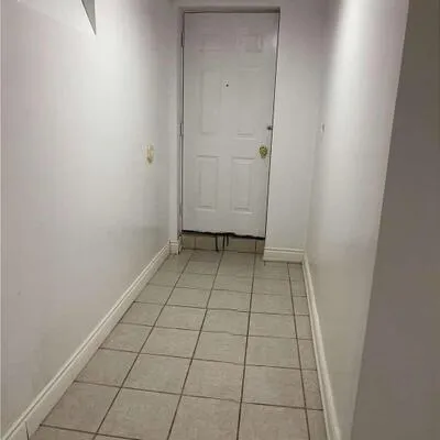 84,&nbsp;Don Minaker, Bram East, Brampton