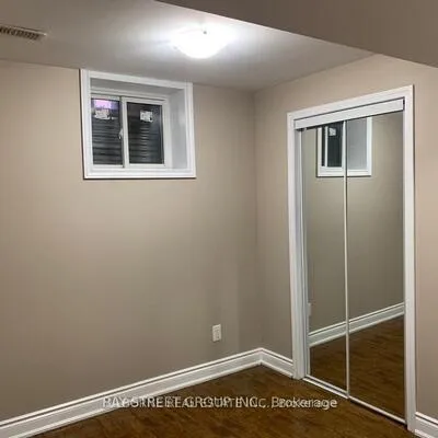 9,&nbsp;Bluffmeadow, Bram East, Brampton