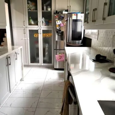 150,&nbsp;Murray, Brampton West, Brampton