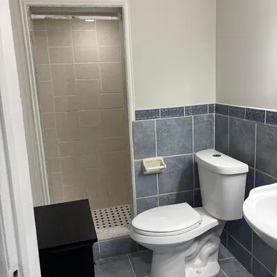 26,&nbsp;Tangleridge, Sandringham-Wellington, Brampton