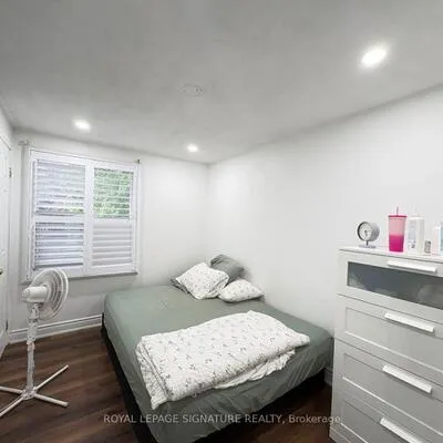 10,&nbsp;Kenilworth, Madoc, Brampton