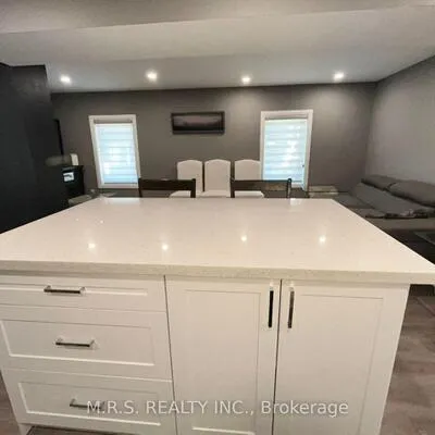 26,&nbsp;Hillcrest, Queen Street Corridor, Brampton