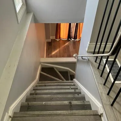 108,&nbsp;Courtleigh, Heart Lake East, Brampton