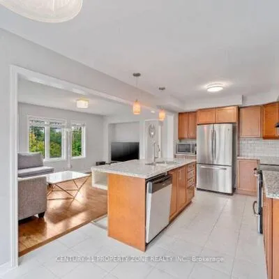 27,&nbsp;Midhope, Fletcher's West, Brampton