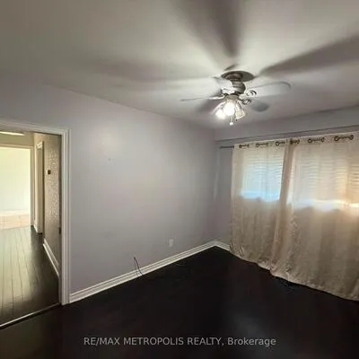 37,&nbsp;Carlyle, Brampton East, Brampton