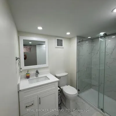 42,&nbsp;Sunnyview, Fletcher's Meadow, Brampton