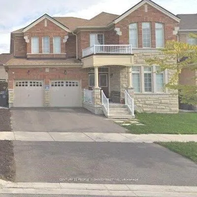 10,&nbsp;Havanna, Bram East, Brampton