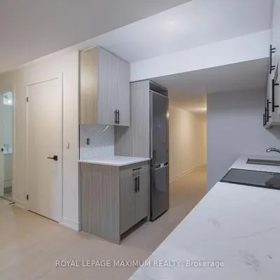 8,&nbsp;Tustin, Bram East, Brampton