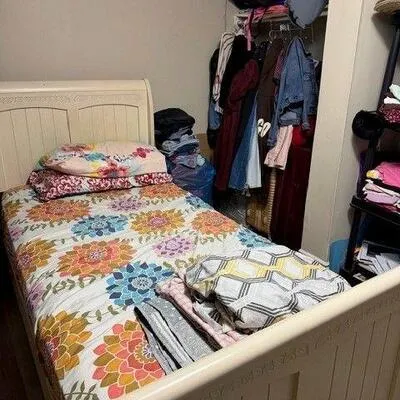 43,&nbsp;Corby, Brampton South, Brampton