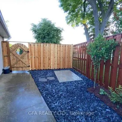 9,&nbsp;Melville, Brampton East, Brampton