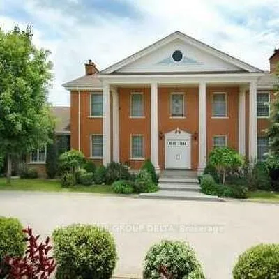 6,&nbsp;Bowman (Upper Level), Toronto Gore Rural Estate, Brampton
