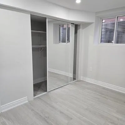 81,&nbsp;Leadenhall, Northwest Brampton, Brampton