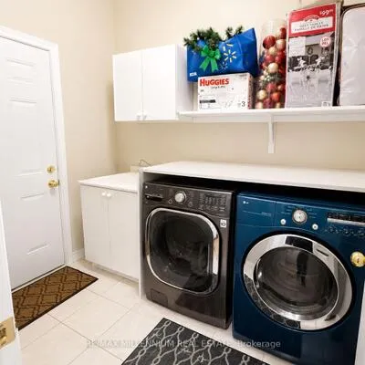 192,&nbsp;Thorndale, Bram East, Brampton