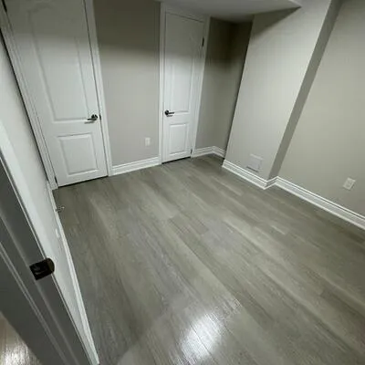10,&nbsp;Bramacre, Northwest Sandalwood Parkway, Brampton
