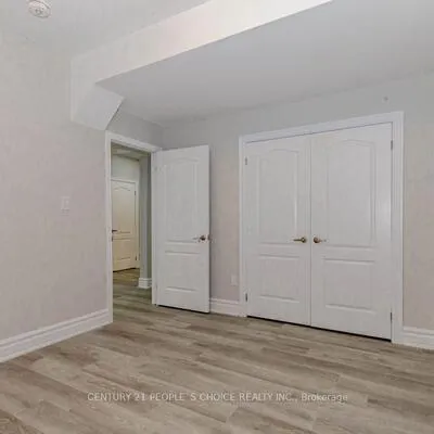 4,&nbsp;Cachet, Credit Valley, Brampton