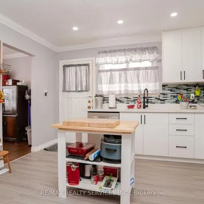23,&nbsp;Fidelia, Southgate, Brampton
