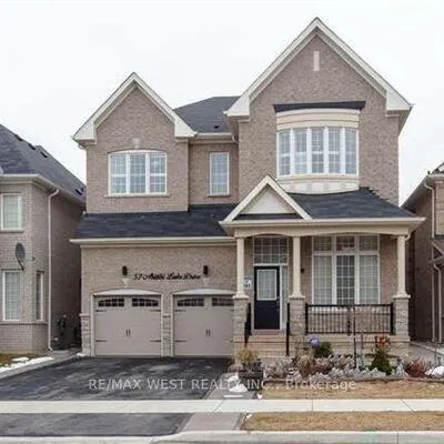 57,&nbsp;Abitibi Lake, Sandringham-Wellington, Brampton
