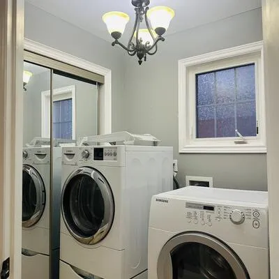 53,&nbsp;Hood, Fletcher's West, Brampton