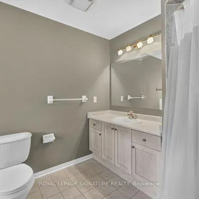 19,&nbsp;Mossgrove, Northwest Sandalwood Parkway, Brampton