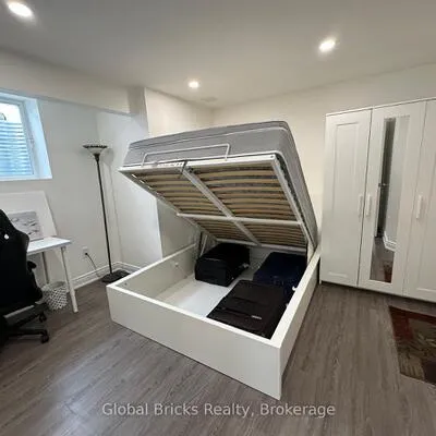 63,&nbsp;Rockbrook, Northwest Brampton, Brampton