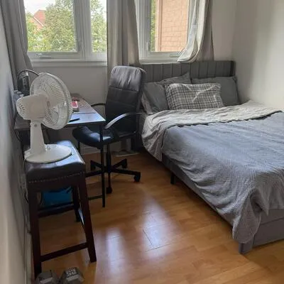 110,&nbsp;Richwood, Brampton West, Brampton