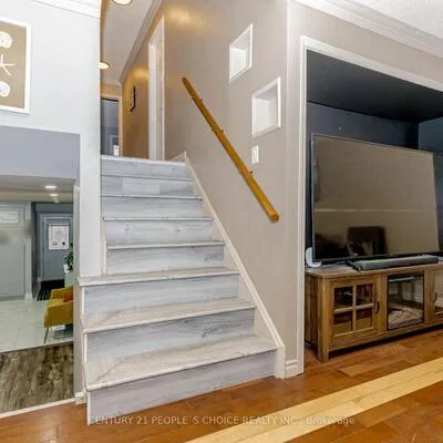 32,&nbsp;Elderwood, Brampton North, Brampton