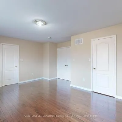 6,&nbsp;FIRWOOD, Vales of Castlemore, Brampton