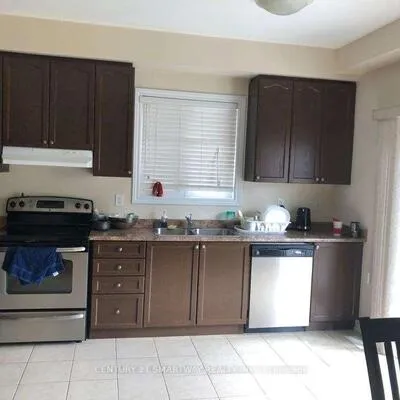 90,&nbsp;Country Ridge, Brampton East, Brampton