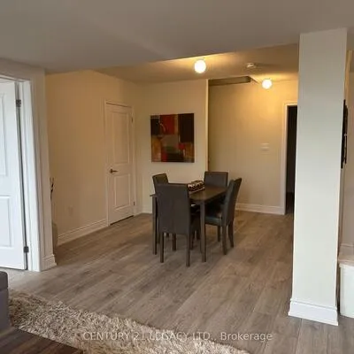 42,&nbsp;Lost Canyon, Credit Valley, Brampton