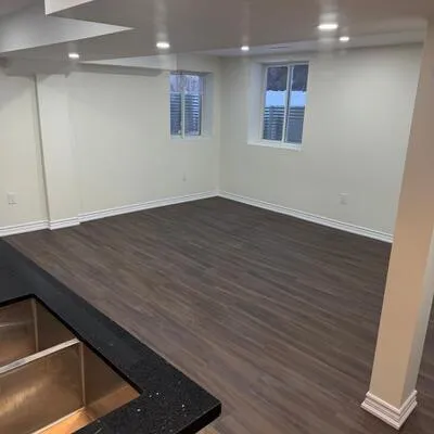 45,&nbsp;Braemar, Avondale, Brampton