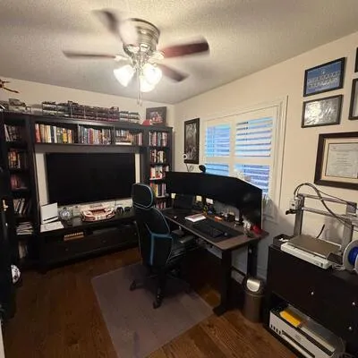 176,&nbsp;Robert Parkinson, Northwest Brampton, Brampton