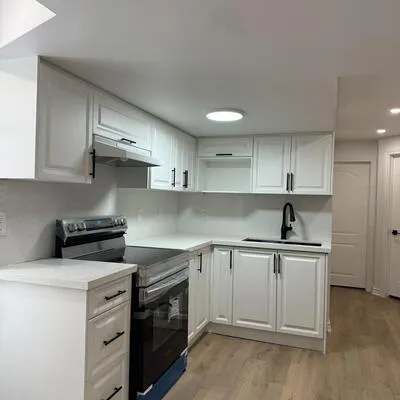 37,&nbsp;Seahorse, Madoc, Brampton