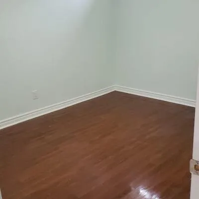 44,&nbsp;Red Cedar, Sandringham-Wellington, Brampton