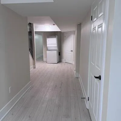 35,&nbsp;Asterwind, Sandringham-Wellington, Brampton