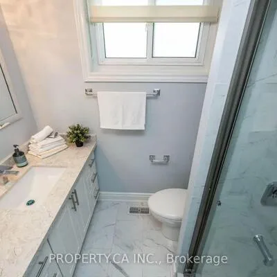 46,&nbsp;Wilton, Brampton East, Brampton