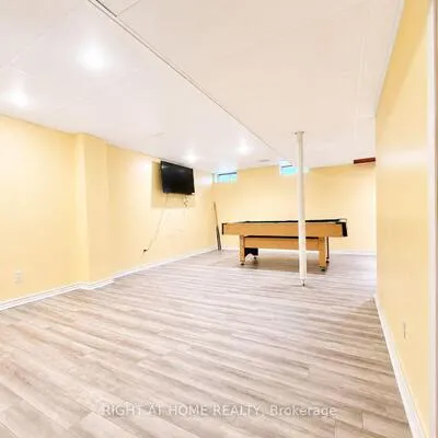 10,&nbsp;Banner Rd, Bram West, Brampton