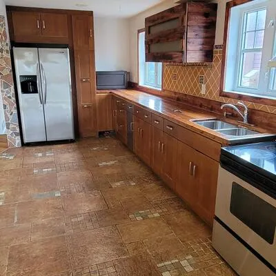 44,&nbsp;Rotherglen, Brampton West, Brampton