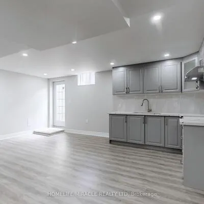 63,&nbsp;Sleightholme, Bram East, Brampton