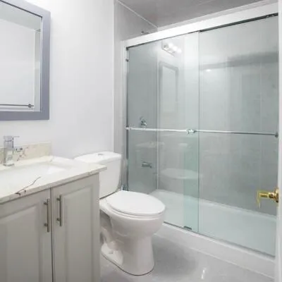 7,&nbsp;Lloyd, Northwest Brampton, Brampton