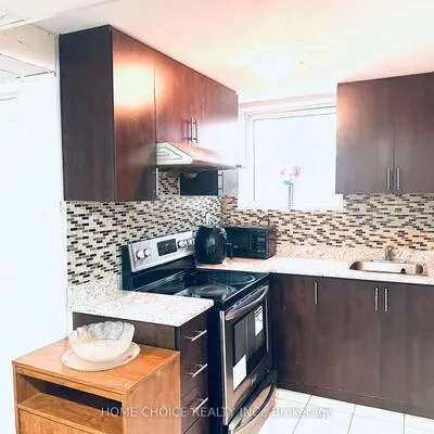 130,&nbsp;Earnscliffe, Southgate, Brampton